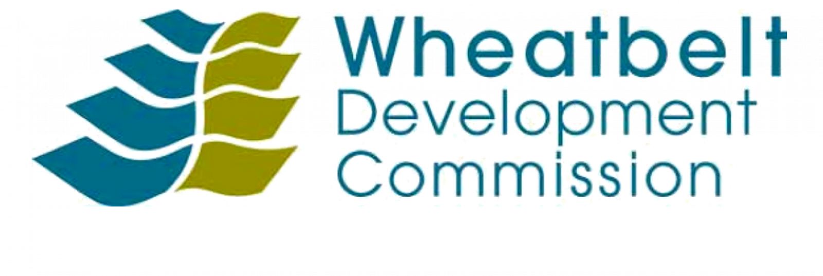 Wheatbelt development commission